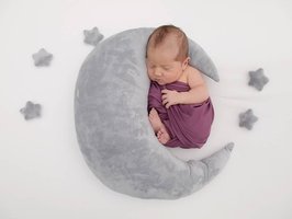 Iris Alexandra | 06/24 | 3100g | 50cm