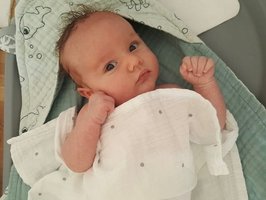 Matthias | 06/21 | 3392g | 52cm