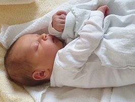 Jonas | 05/2022 | 4328g | 56cm