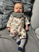 Oskar | 11/24 | 4430g | 54cm