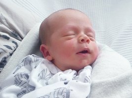 Alfred | 04/21 | 3475g | 52cm