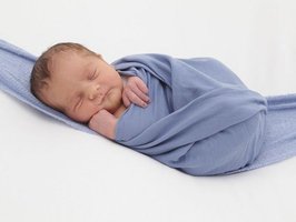 Julius | 05/24 | 3030g | 50cm