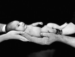 Malio | 08/24 | 3640g | 54cm