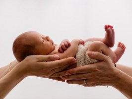 Tobias | 04/2025 | 3020g | 51cm