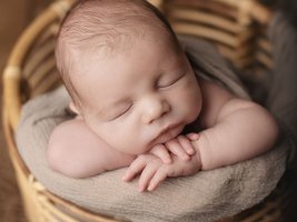 Fabian | 02/23 | 3690g | 51cm