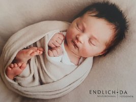 Sofia | 03/2022 | 4000g | 52cm