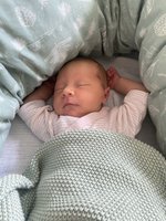 Marie | 09/23 | 3350g | 56cm