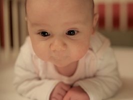 Nora Marie | Oktober 2021 | 3750g | 52cm