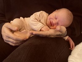 Malia Ilonka | 11/24 | 3080g | 49cm