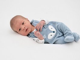 Kian | 10/23 | 3860g | 51cm