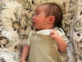 Jonah | 08/24 | 3700g | 56cm