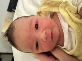 Liara Elena| 03/2026| 3690g |52cm