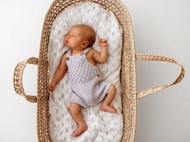Tobias | 11/2022 | 3140g | 50cm