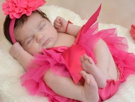 Lea | 10/2022 | 3240g | 50cm