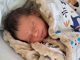 Liam | 11/24 | 3400g | 51cm