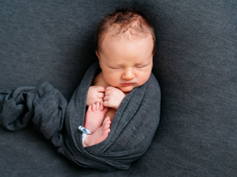 Anton | 03/2022 | 3600g | 50cm