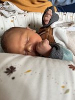 Jakob | 10/24 | 3610g | 51cm