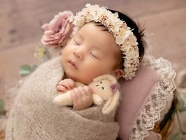 Liana | 06/24 | 3402g | 53cm