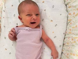 Josephine Mathilda | 07/24 | 3479g | 49cm