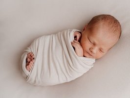 Tobias | 07/24 | 3210g | 52cm