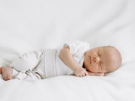 Charlotte Eva | 11/24 | 2630g | 49cm