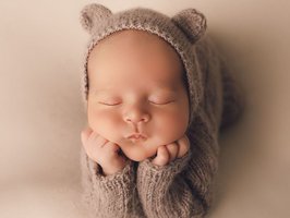 Ivano | 08/2022 | 3528g | 51cm