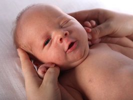 Luis | 07/24 | 3350g | 52cm