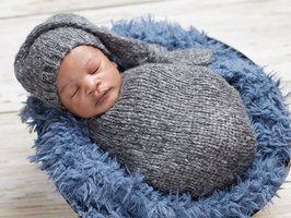Levi | 03/2022 | 3130g | 50cm