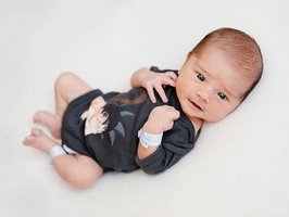 Matteo | 04/2025 | 3400g | 51cm