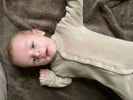 Leo | 03/24 | 3980g | 51cm