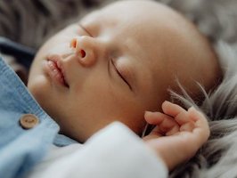 Luis Elias | 07/24 | 2960g | 51cm