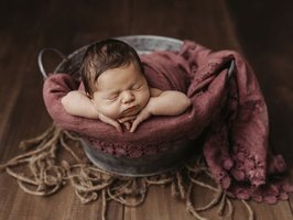 Liara | 08/23 | 3440g | 49cm