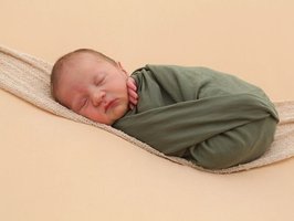 Konstantin | 10/24 | 3135g | 49cm