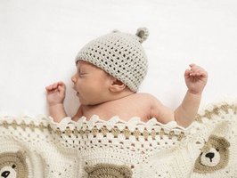 Matilda Veronika | 12/2025| 3100g| 47cm