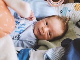 Kajus | 04/23 | 3280g | 53cm