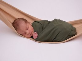Simon | 10/24 | 3150g | 51cm