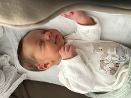 Noa | 10/24 | 3020g | 52cm