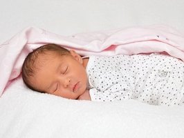 Marie Therese | 05/21 | 2920g | 48cm