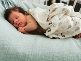 Lea | 06/23 | 3000g | 48cm