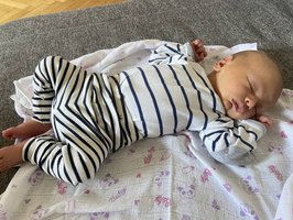 Janne | 07/24 | 3590g | 52cm