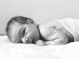 Rio | 01/2026| 3320g | 53cm