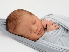 Oliver | 08/21 | 2732g | 48cm