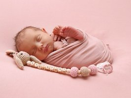 Valentina | 05/2022 | 3285g | 49cm