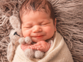 Arthur | 01/23 | 4200g | 52cm