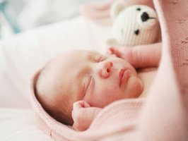 Anja | 03/24 | 2880g | 47cm