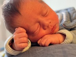 Oliver | 03/24 | 2800g | 51cm