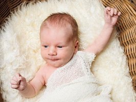 Timo Niklas | 12/2022 | 3414g | 51cm