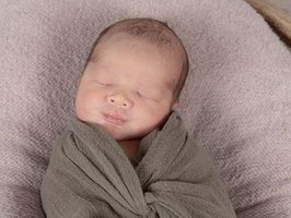 Kiano Giacomo | 05/24 | 2740g | 47cm