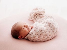 Sofija| 04/2025 | 3430g| 51cm