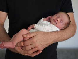 Magdalena Eva | 03/24 | 3560g | 53cm